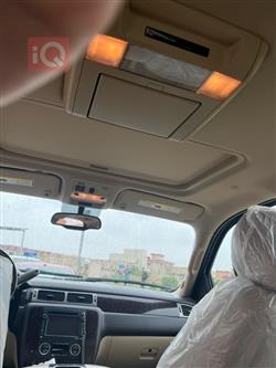 جی ئێم سی یوکۆن